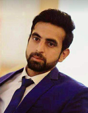 Hamza Abassi
